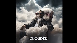 [FREE] Young Thug Type Beat 2024 - "Clouded"