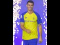 Al Nassr welcome Cristiano Ronaldo #shorts #youtubeshorts #ronaldo #alnassr #cr7 #cristiano #viral