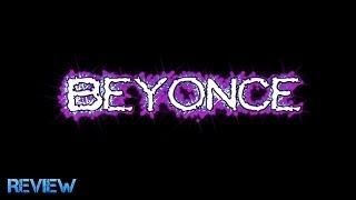 Beyonce Beyonce Full Album Review | Beyonce New Album 2013