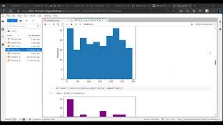 sales prediction task:2 #codsoft