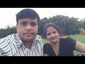 Highlight 0:00 – 2:32 from SN Bharti Entertainment & Vlogs is live