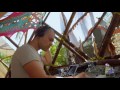 Universo Paralello Festival 2015-2016 | Talpa | By Up Audiovisual