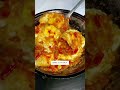 SAMBEL TELUR CEPLOK GORENG BIKIN NAMBAH NASI BERKALI-KALI #shorts