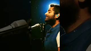 Rangdaari Latest Status Video | Arijit Singh | M-MUSICZ