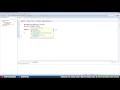 Make a Program - JavaFX Tutorial: Make a Window