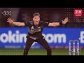 ilt20 tim southee names jason roy and adam milne as sharjah warriorz s trump cards