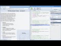Google Chrome Developer Tools: Debugging JavaScript