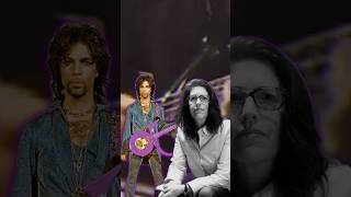 Susan Rogers on Working for Prince