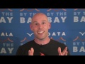 scala.bythebay.io john a. de goes interview