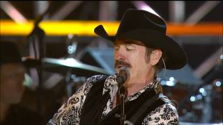 HD Brooks and Dunn The 45th Annual of Country Music Awards April 18 2010