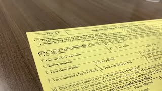 Need help with your taxes? Fresno State students can help