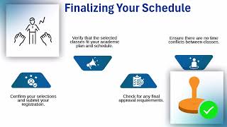 How to Register for Classes in Workday | Workday Training Guide | Class Registration Tutorial