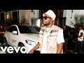 Soa Mattrix & Dj Maphorisa - Umama Akekho(Music Video) (feat. Nkosazana Daughter & Mas Musiq)