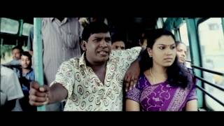 Vadivelu Full Comedy Collection | Vadivelu Comedy Scenes | Vadivelu Rare Comedy | Tamil Super Comedy