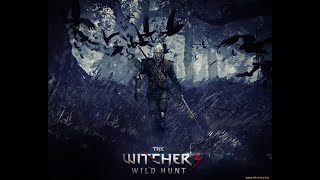 The Witcher 3: Wild Hunt-Чистим всю карту от контента №3.#thewitcher3 #thewitcher #cdprojektred #rpg