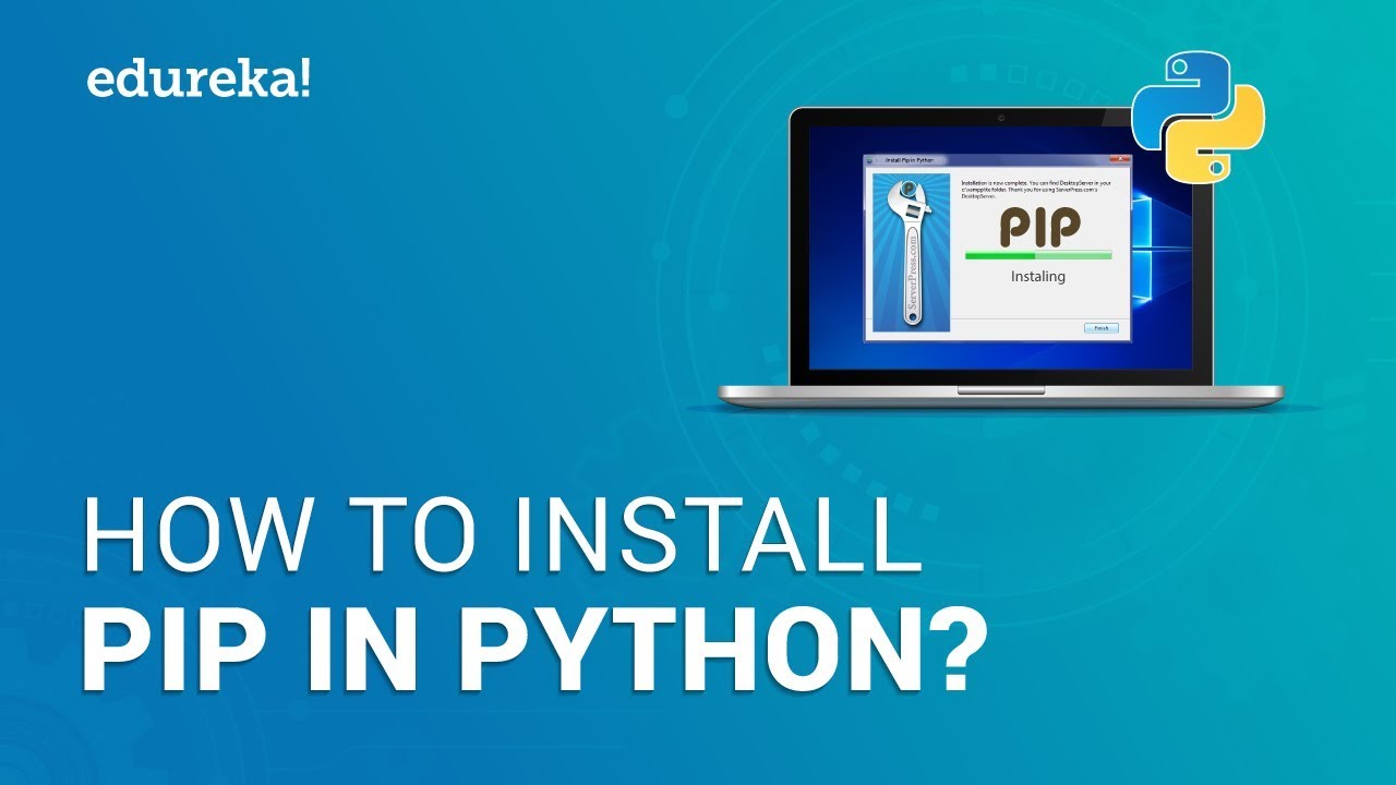 Python Pip Windows Erways Python Pip Windows Erways