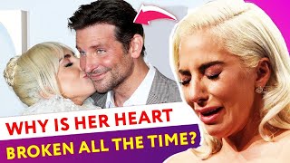 The Untold Truth Of Lady Gaga |⭐ OSSA