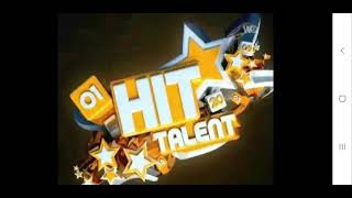 hit talent générique fin 2008