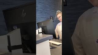 {outsource lab testing} claim by KedPlasma employee - {obstruction to business} - 20230731-1216