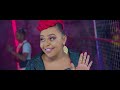 masterpiece king x size 8 high bila ndom official video sms skiza 9049318 to 811