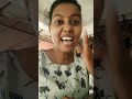 short comedy video ചാണക വണ്ടി ഇപ്പോ വരും ഞാൻ കൊറേ കോരി തെരാം 🤣