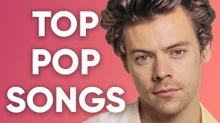 1 Hour New Pop Songs Playlist 🎧 New Pop Playlist 2023 🎶 New Pop Music Mix 🎵 New Pop Mix