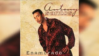 2... ANTHONY SANTOS – ESA ME LA DOY YO – BACHATA - ENAMORADO