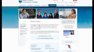 Elearning Promo