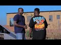 Mizo Phyll - Chifo Charge | Music Video