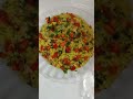 retete romanesti pilaf de orez cu legume și carne