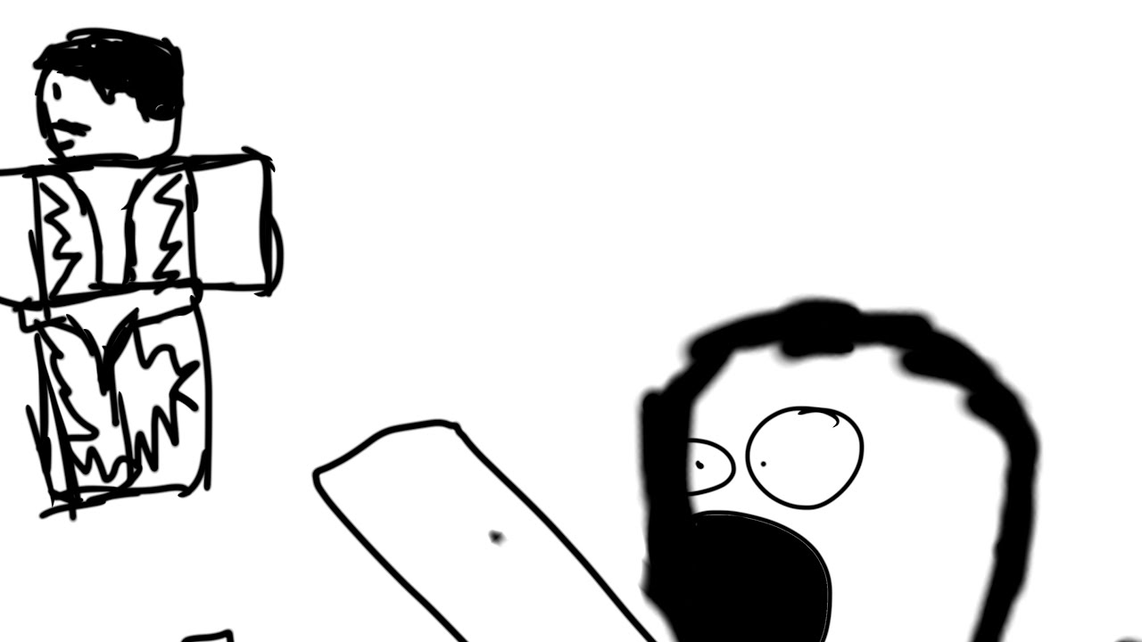 Caught In 4k Youtube