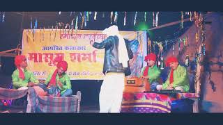 Room Ka Kiraya (Mahine Bad De Dage) || DARU AALE KIRE || MASOOM SHARMA HARYANVI DJ SONGS 2018