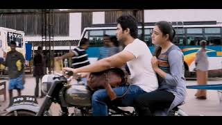 அர்ஜூன் வர்மா | Arjun Reddy - Tamil dubbed movie | Arjun Preethi Love Feel Song | Vijay Devarankonda