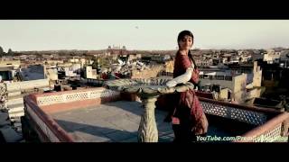 Masakali   Delhi 6 1080p HD Song
