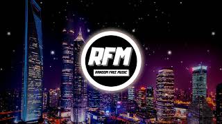 RYYZN - Fake People [RFM Release]