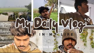 मकर संक्रांति पर हुआ कुछ ऐसा गांव मे 🥰🙏♥️👍#minivlog #makarsankranti #gao #youtubeviral #khetibadi