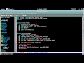 WxPython Tutorial Part 4 - Buttons