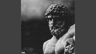 Hercules (feat. RaXX)