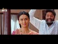 rarandoi veduka chudham latest full movie 4k naga chaitanya rakul preet nagarjuna kannada