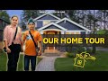 Our Home Tour | Gursirat Gurfateh Fam Vlogs