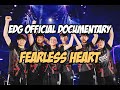 EDG Official Valorant Masters Tokyo Documentary: Fearless Heart [ENG Sub]