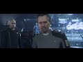 this is star citizen 4k cinematic