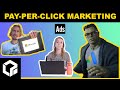 PPC Ads Expert Shows You How to Maximize Conversions  (Part 1)