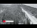 tatry 2021 4k zakopane kościelisko dron cinematic aerial shots dji mavic air 2