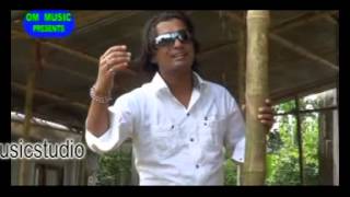 BRISTI PORE TAPUR TUPUR NODE ALO BAN kumar kamal superhit bengali song 2018 BRISTI PORE TAPUR TUPUR NODE ALO BAN kumar kamal superhit bengali song 2018