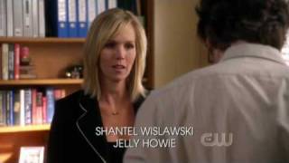 90210: Kelly and Ryan (S01E06)