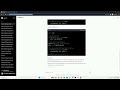 python append to json object
