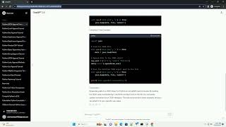 python append to json object