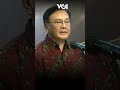 Begini Kata Kompolnas Soal Iptu Rudiana Dilaporkan ke Bareskrim Polri #vinacirebon  #kasusvina