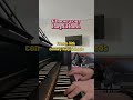 choose your harpsichord music baroque history piano fy fyp fypage trend song ytshorts